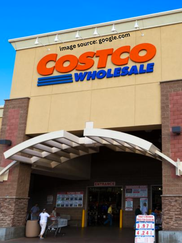 7 Best Costco Summer Bakery Items You Can Get Now