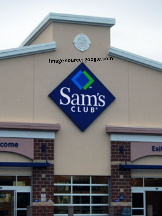 9 Best Sam’s Club Items Superfans Say Are ‘Worth The Money’