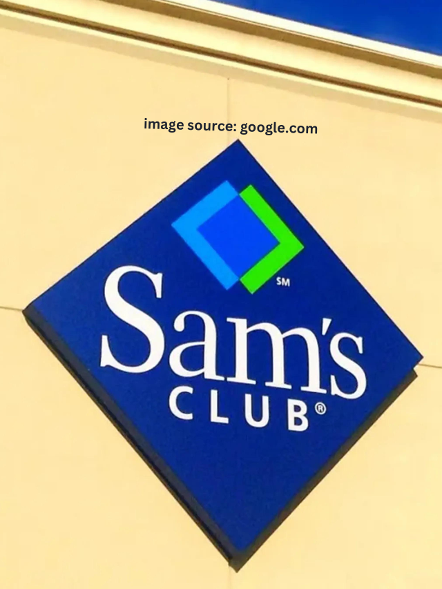 7 Bulk Items You Need To Be Buying From Sam’s Club This Season