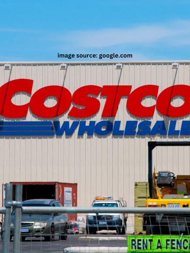 7 Costco Items You Should Avoid Buying as You Prepare for Summer