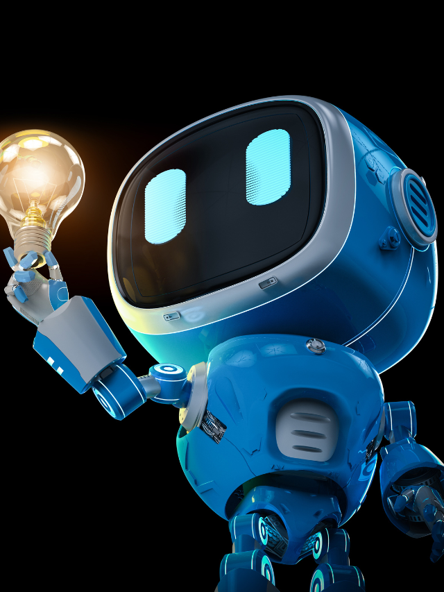 7 Exciting AI Projects for All Levels in 2024