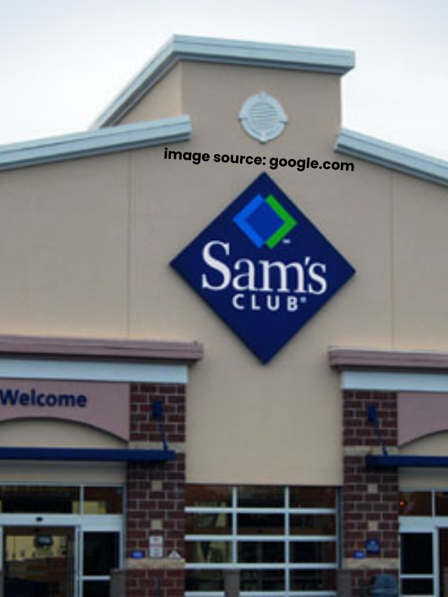 8 Best Sam’s Club Items on Groceries in June
