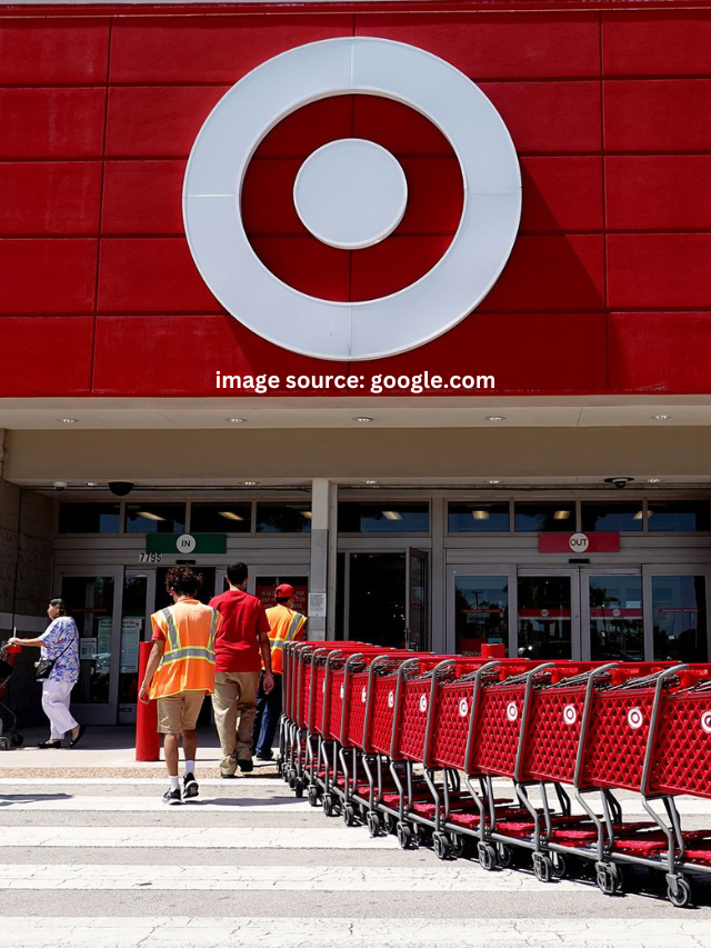 8 Best Things To Buy at Target in July