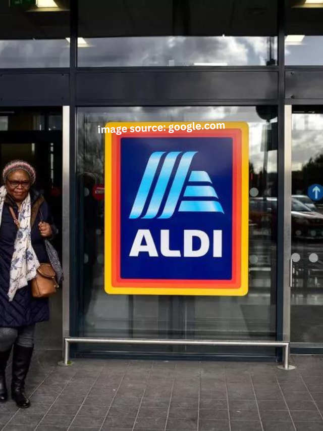 8 Cheap Aldi Grocery Meals That Add Up to Less Than $5 Per Person