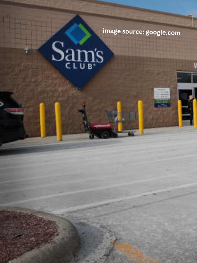 8 Hottest Sam’s Club Items People Are Buying Up Right Now
