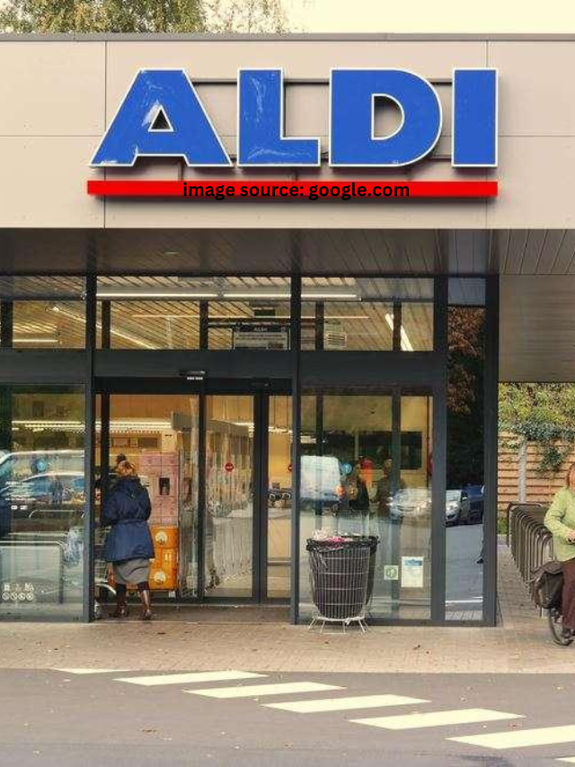 8 Name Brands You Should Never Buy at Aldi