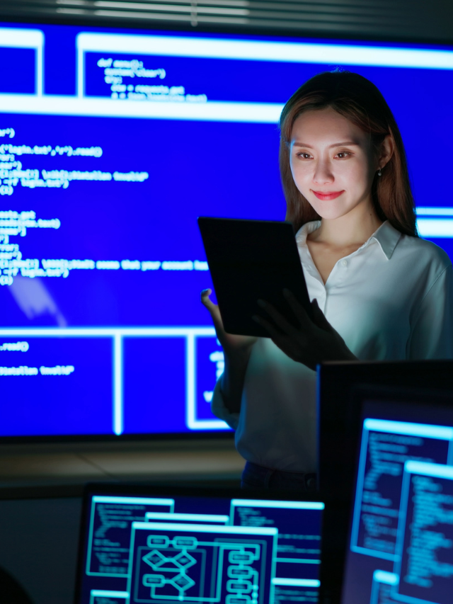 8 Passive Income Ideas for Software Engineers