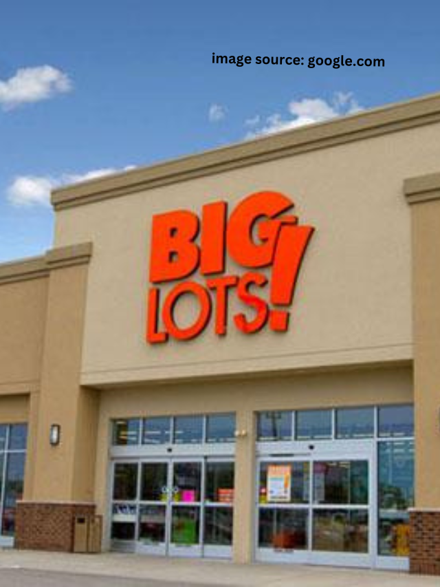 8 Things You Should Never Buy at Big Lots So You Don’t Waste Money