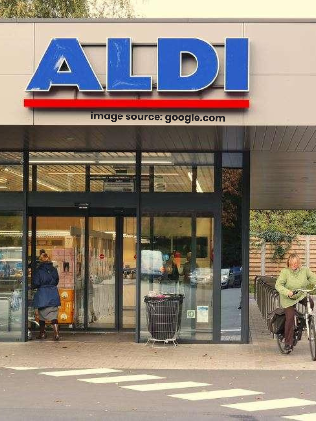 9 Best Aldi Products To Buy Instead of Name-Brand Alternatives