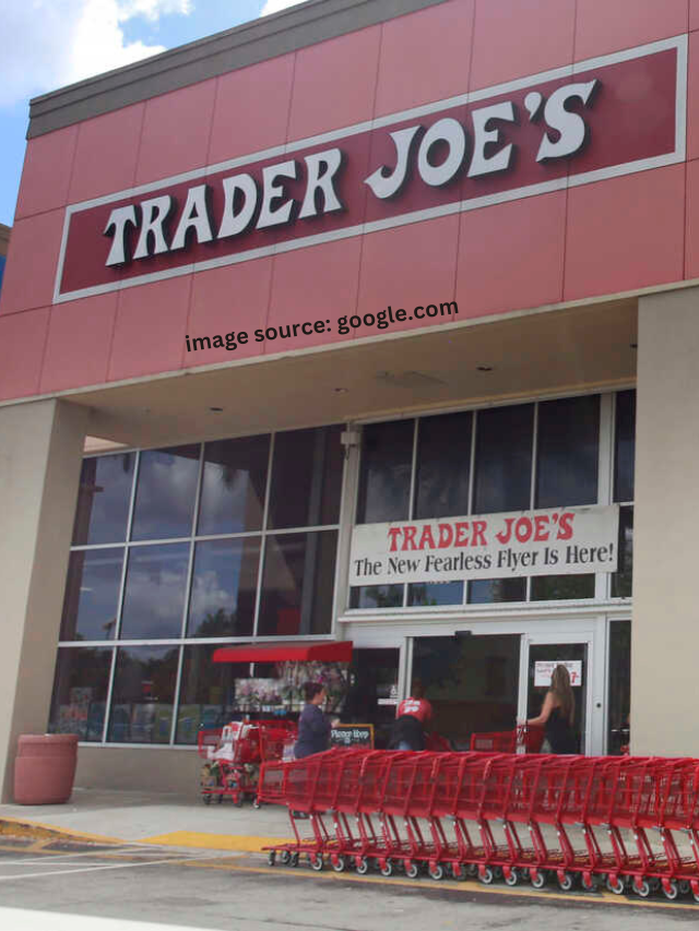 9 Best High-Protein Picks from Trader Joe’s For Easy Lunches
