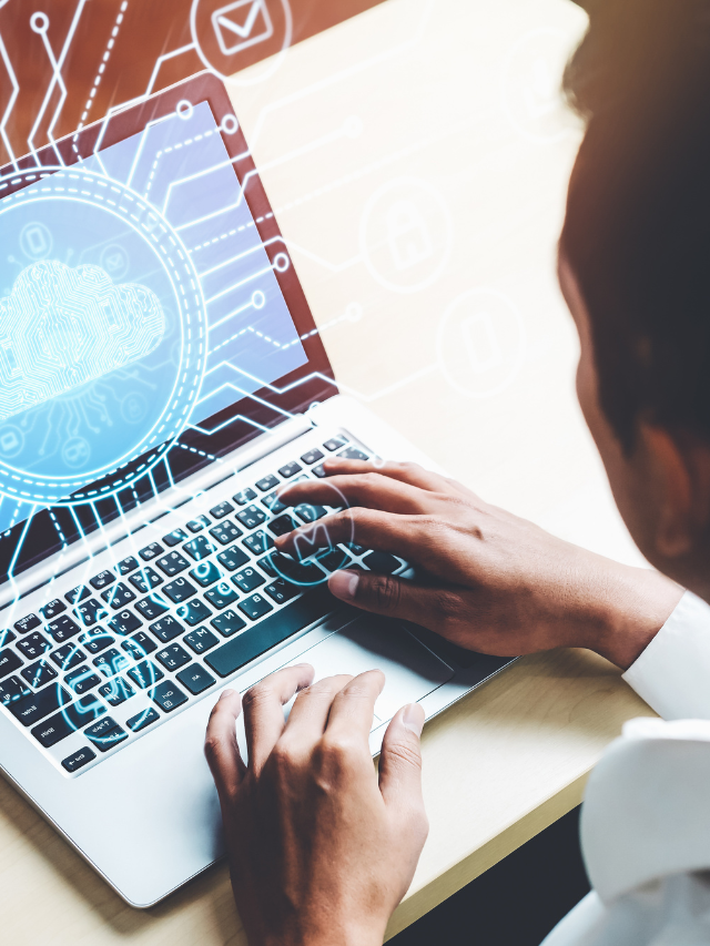 9 Must-have skills you need to become a Data Scientist