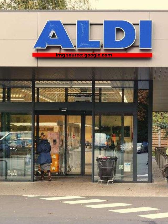 9 Products That Are Way Better To Buy At Aldi
