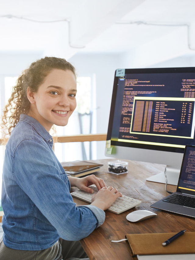 9 Tools for Developers to Boost Productivity in 2024
