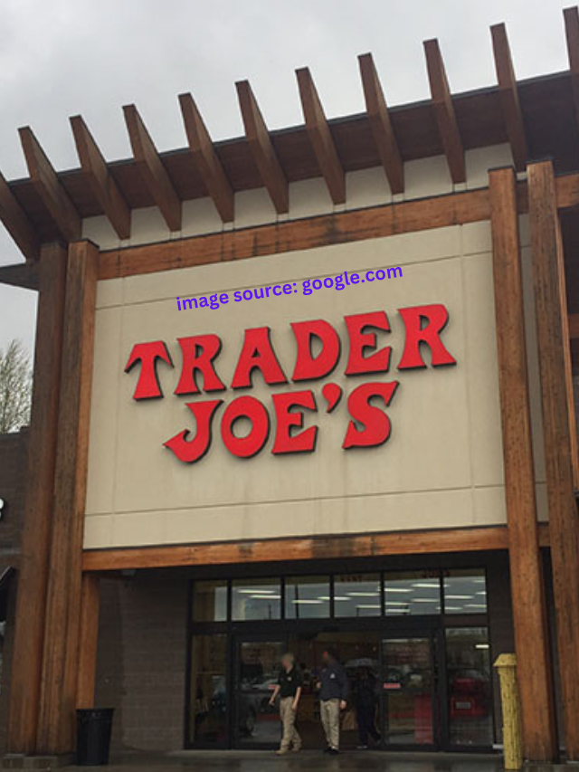 9 Top Trader Joe’s Picks To Add To Your Cart This June