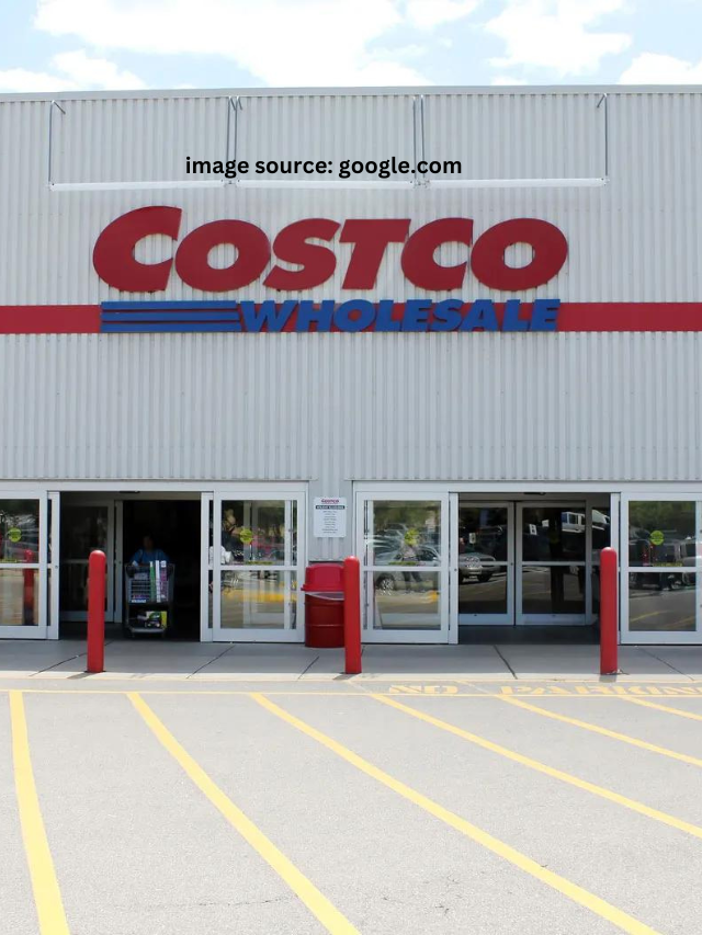 Costco’s 11 Best Clothing Items for Your Money in July 2024