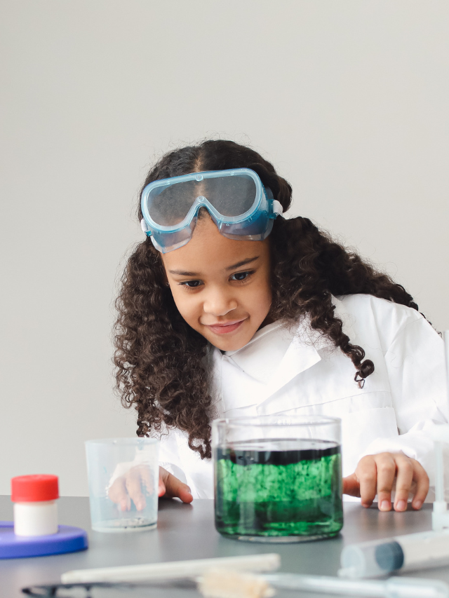 Science Project Ideas For Class 10 Pdf Free Download Science Project Ideas For Class 10 Pdf Free Download
