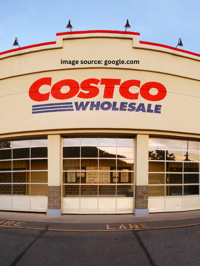 The 10 Best Coffee Products to Buy at Costco When You Need a Jolt of Caffeine