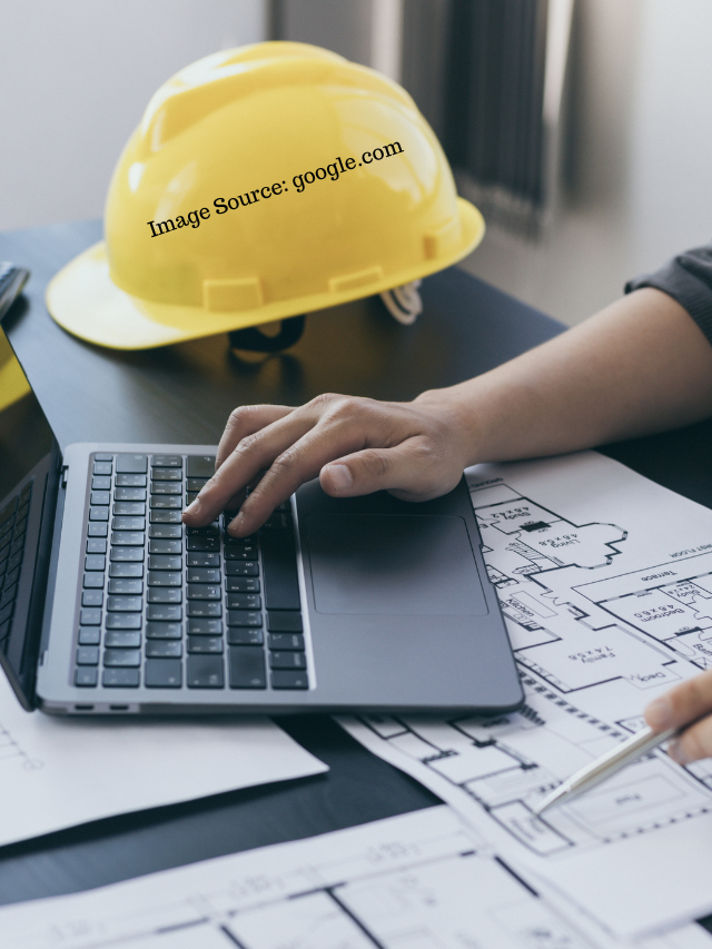 Top 10 Hardest Engineering Courses StatAnalytica top-10-hardest-engineering-courses-statanalytica
