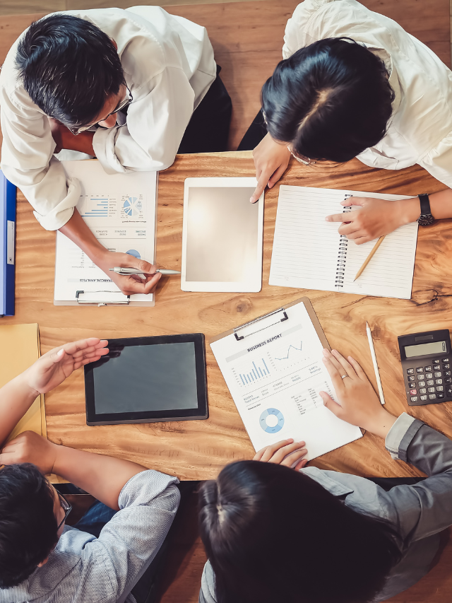 Top 10 Java Project Ideas For Final Year Students 2024 - StatAnalytica