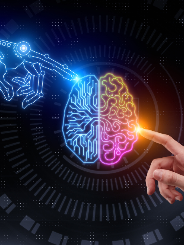 10 Artificial Intelligence Project Ideas for Beginners 2024