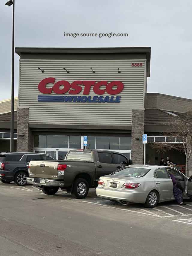 10 Best Items To Buy at Costco Before School Starts