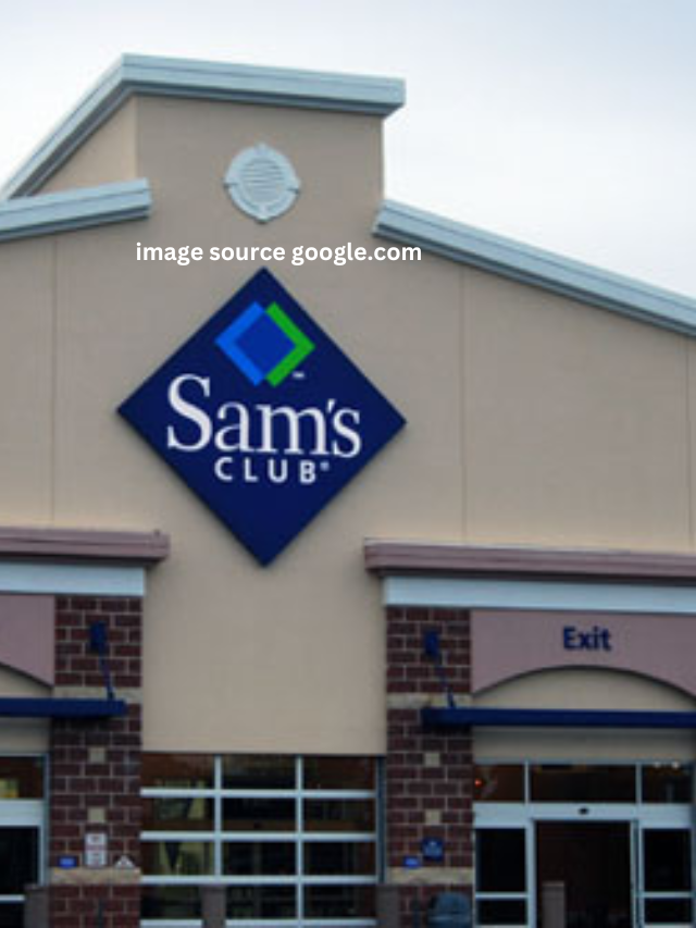 10 Best Items for Your Money at Sam’s Club in August 2024
