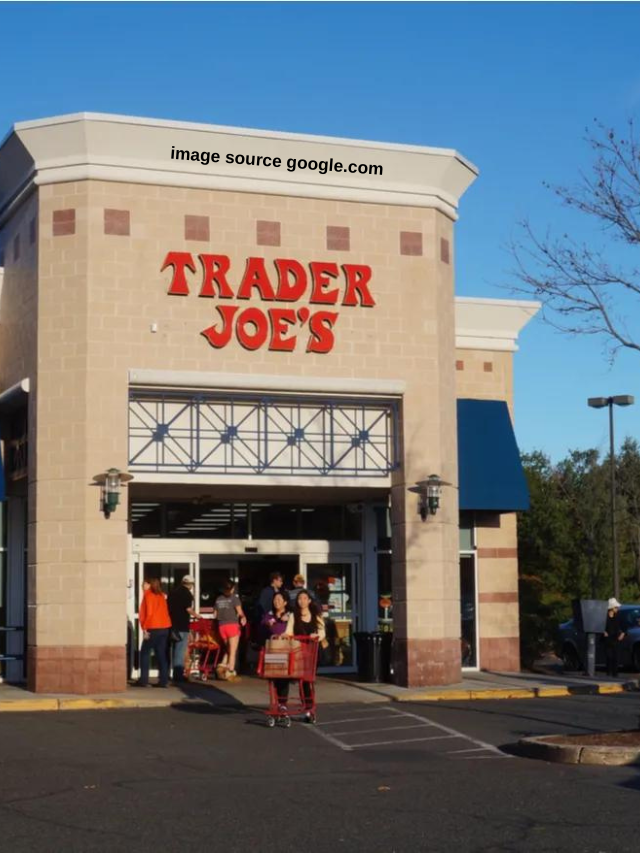 10 Best Mediterranean Diet Foods To Buy at Trader Joe’s