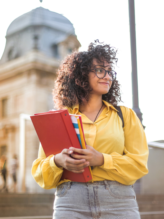 10 Mini Project Ideas For College Students