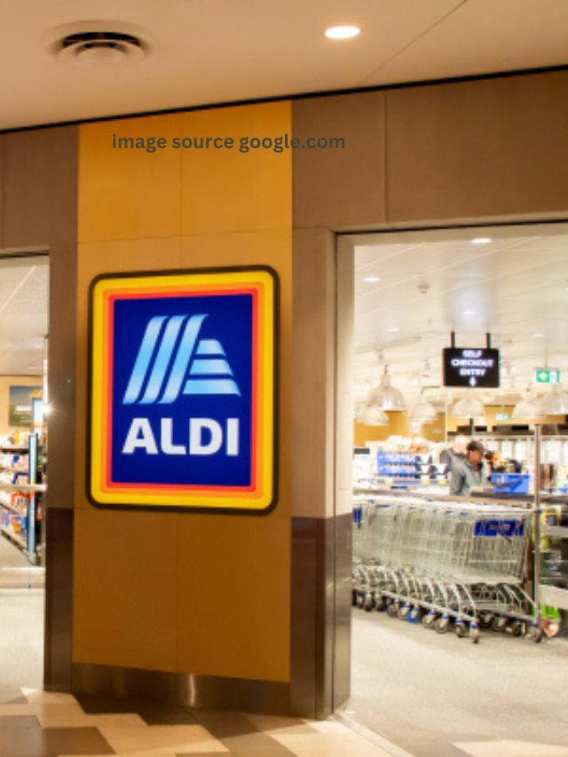 10 Summer Essentials To Buy at Aldi To Save Money