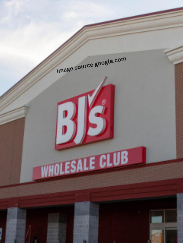 10 Summer Essentials To Buy at BJ’s Wholesale Club To Save Money