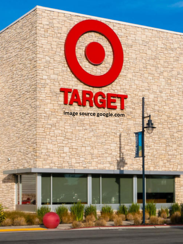 10 Top Items To Buy at Target With a $50 Grocery Budget