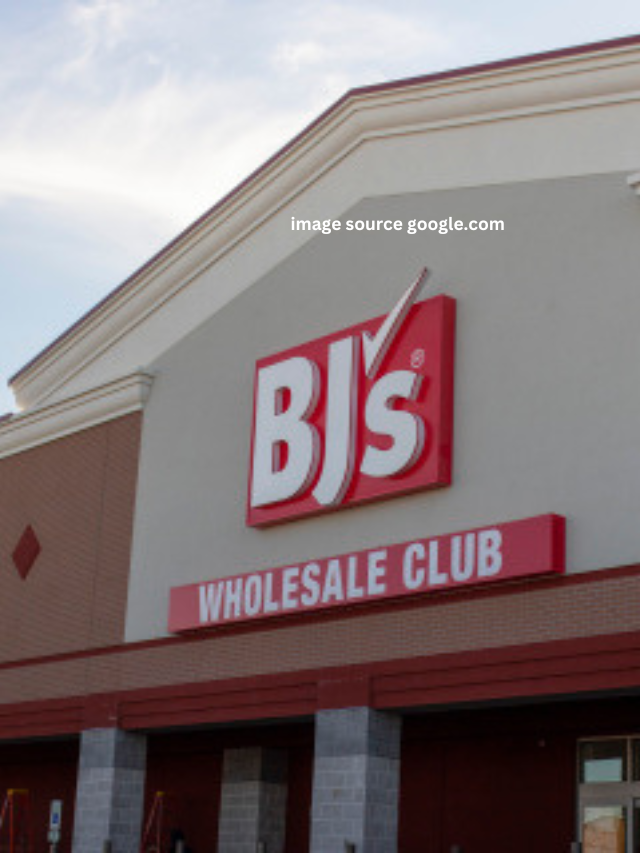 11 Best Wellsley Farms Items To Buy at BJ’s Wholesale Club