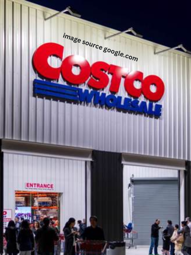 5 Best Costco Deals on Groceries in August 2024