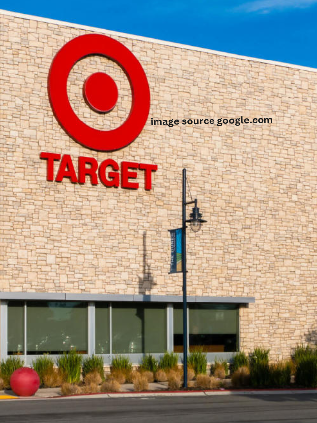 5 Home Cleaning Products To Buy at Target This Summer