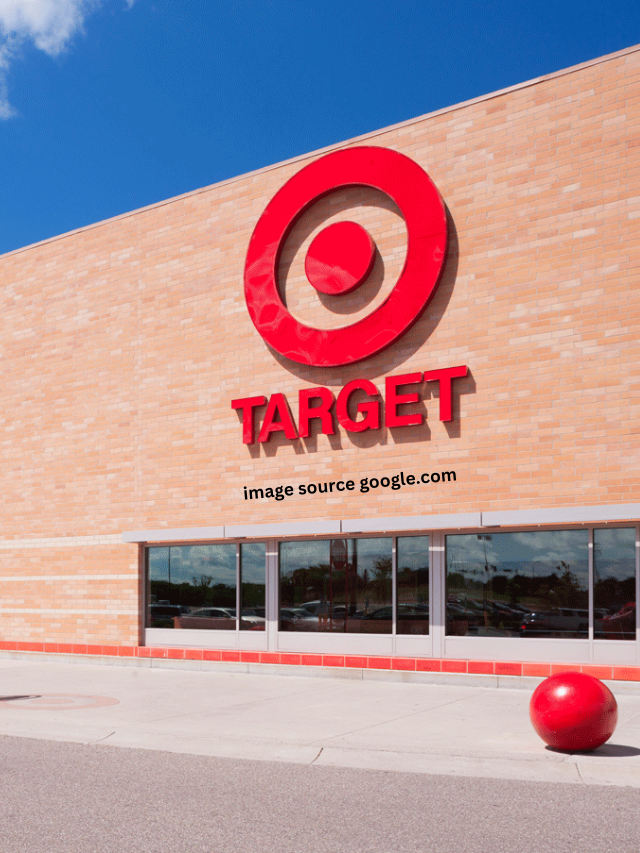 5 Items You Shouldn’t Buy at Target Until September