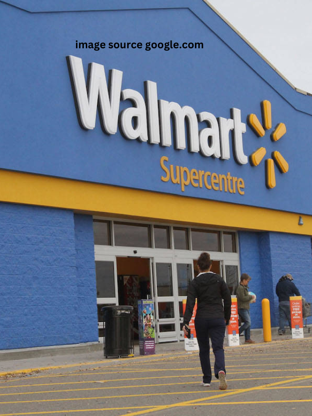 5 Must-Have Items From Walmart for August 2024