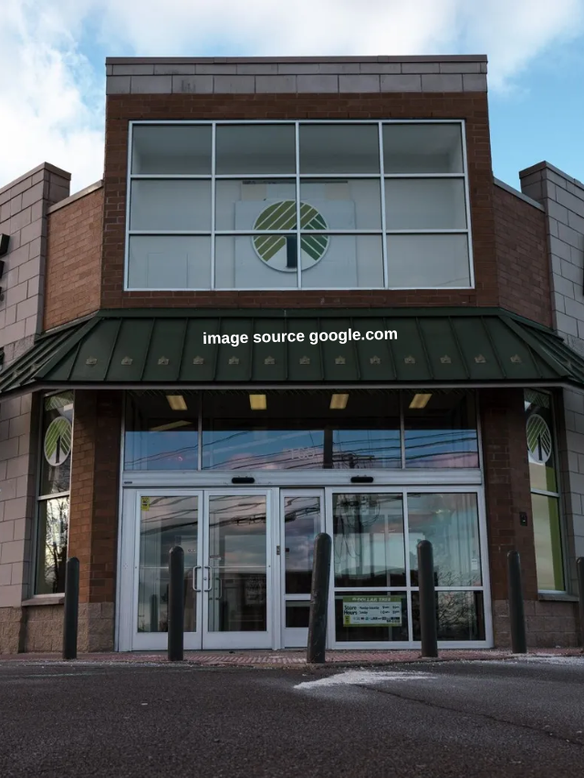 5 New Dollar Tree Items That Are So Good, I'm Buying Some for Everyone I Know