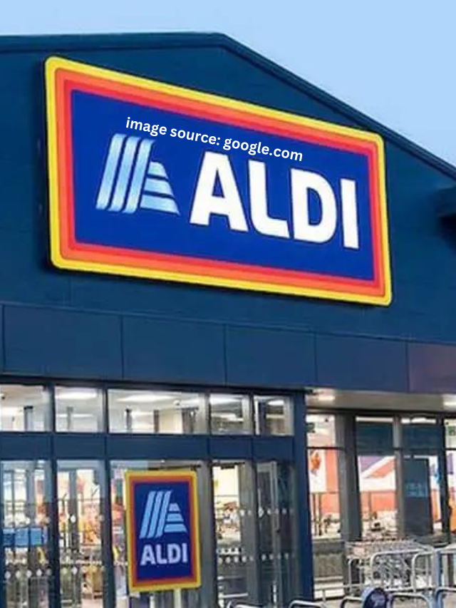 6 Aldi Snacks Under $5 To Grab for a Day at the Beach