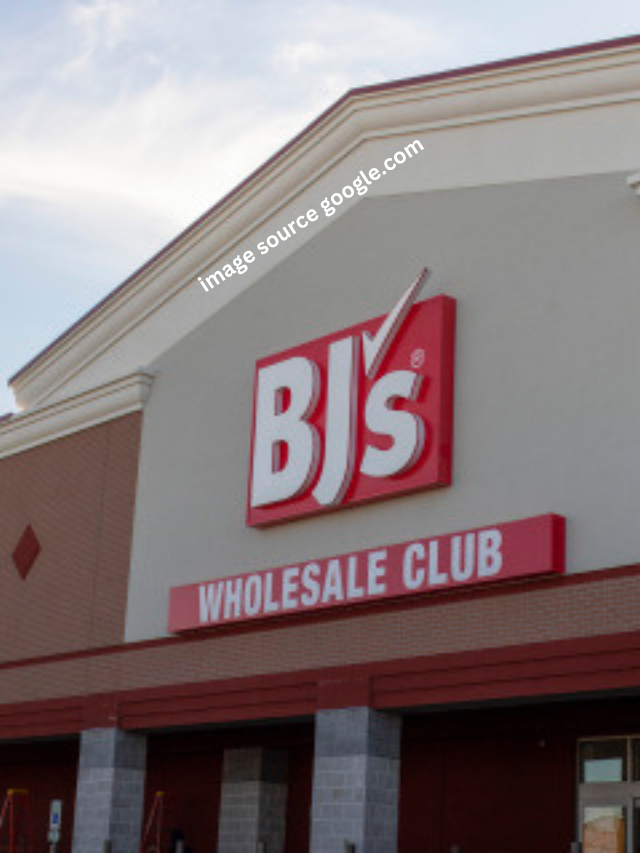 6 Best Dried Goods To Buy in Bulk at BJ’s Wholesale Club