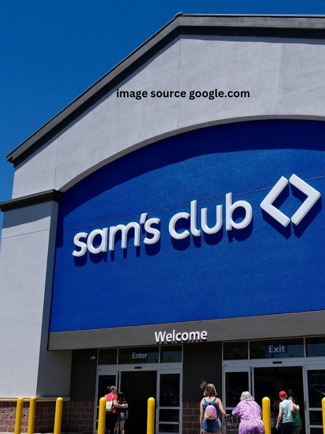 6 Home Cleaning Products To Buy at Sam’s Club This Summer