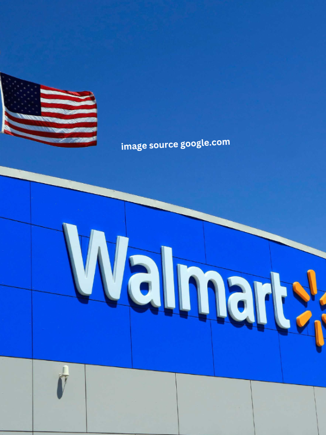 6 Household Items You Should Always Buy at Walmart to Save Money