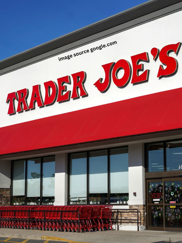 6 Items That Are Cheaper at Trader Joe’s Than at Aldi