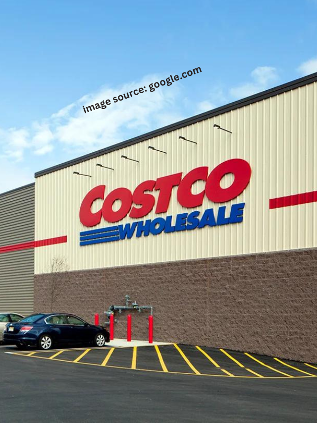 6 Most Unusual Free Samples Ever Given Out At Costco