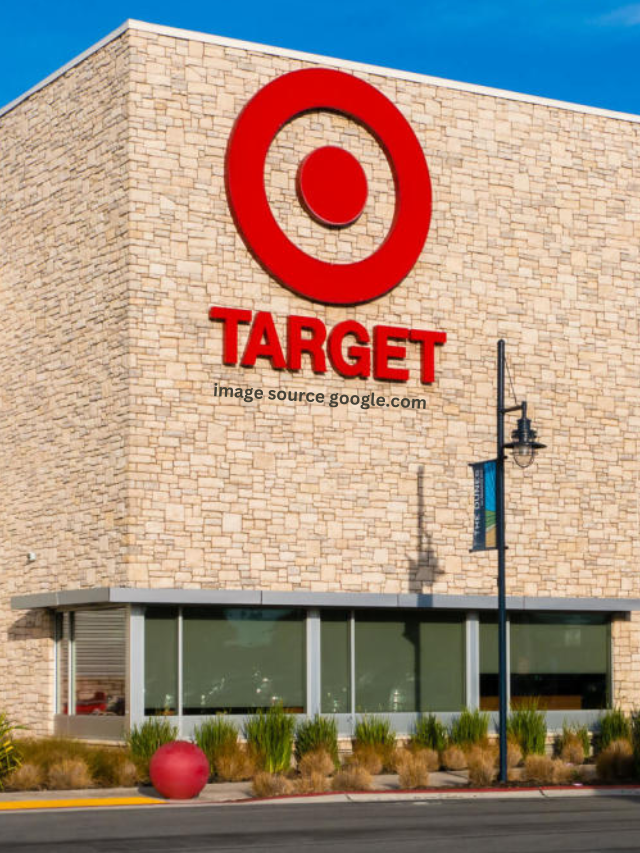 7 Back-To-School Items Cheaper at Target Than Costco in 2024