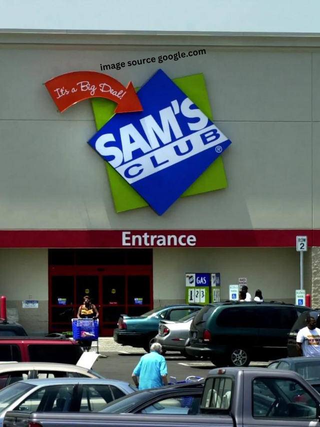 7 Best Items To Buy at Sam’s Club Before School Starts