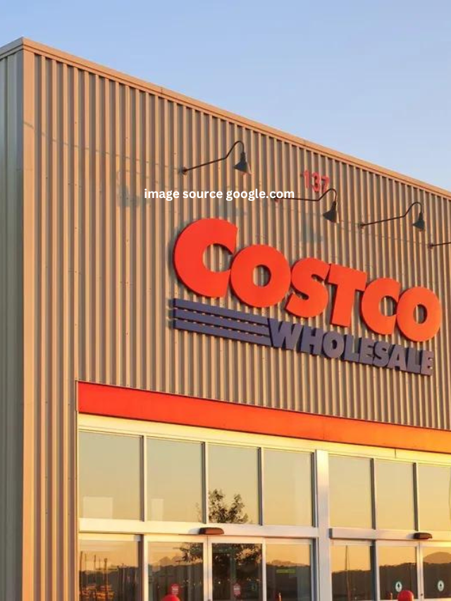 7 Best Products to Buy at Costco With a $100 Grocery Budget