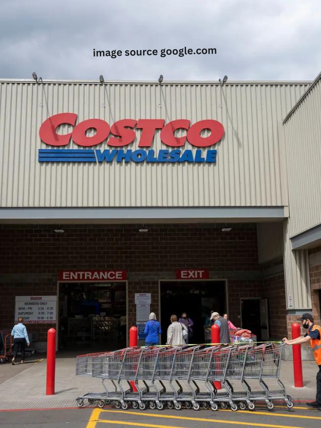 7 Costco Chicken Products Customers Adore Right Now