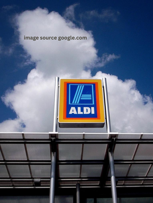 7 Must-Have Aldi Items for August 2024