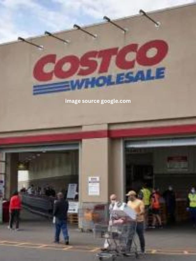 7 Things I Buy From Costco for Back to School