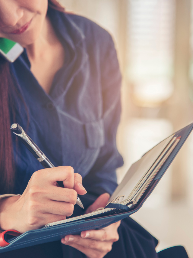 7 Top AI Trip Planner Tools You Shouldn’t Miss Out